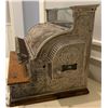 Image 3 : Early 1900's National Cash Register