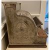 Image 6 : Early 1900's National Cash Register