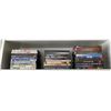 Image 1 : Lot of 30 DVD's