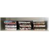 Image 1 : Lot of 30 DVD's