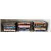 Image 1 : Lot of 30 DVD's