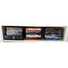 Image 1 : Lot of 30 DVD's