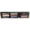 Image 1 : Lot of 30 DVD's
