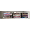 Image 1 : Lot of 30 DVD's