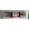 Image 1 : Lot of 30 DVD's