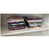 Image 1 : Lot of 20 DVD's