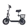 Image 2 : Brand New Electric Scooter Bogist M5 Pro (In Box)