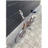 Image 2 : 1970's Raleigh Twenty Folding Bike 3 Speed (Made in England)