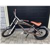 Image 1 : Specialized Fatboy Chopper Bike New Old Stock Limited Edition (Retail $2995)