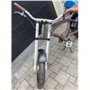 Image 2 : Specialized Fatboy Chopper Bike New Old Stock Limited Edition (Retail $2995)