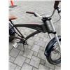 Image 3 : Specialized Fatboy Chopper Bike New Old Stock Limited Edition (Retail $2995)