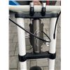 Image 8 : Specialized Fatboy Chopper Bike New Old Stock Limited Edition (Retail $2995)