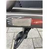 Image 9 : Specialized Fatboy Chopper Bike New Old Stock Limited Edition (Retail $2995)