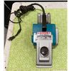Image 1 : Makita Power Planer 1805B (Working)