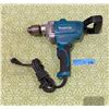 Image 1 : Makita 1/2" Drill (Working)