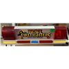 Image 1 : Sega Brave Firefighters Arcade Topper