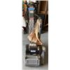 Image 1 : EZ-8 Floor Sander