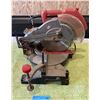 Image 1 : Sears Miter Saw