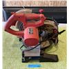 Image 2 : Sears Miter Saw