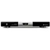 Image 1 : UltraPower HD Power Conditioner Brand New HDC-150RM