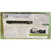 Image 2 : UltraPower HD Power Conditioner Brand New HDC-150RM