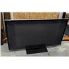 Image 1 : Panasonic 65" Plasma HDTV