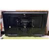 Image 2 : RCA TV w/Remote