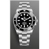Image 1 : Brand New Rolex Submariner 124060 Complete 2022 Watch