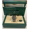 Image 2 : Brand New Rolex Submariner 124060 Complete 2022 Watch