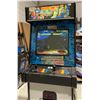 Image 2 : Marvel Vs Capcom Arcade Game (Working)