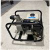 Image 2 : Honda Water Pump 4HP GX120 (Running)