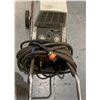 Image 2 : Sanborn Magna Force Compressor 1HP (Working)