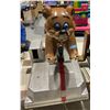 Image 2 : Bear Kiddie Ride (Working)