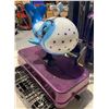 Image 2 : Whale Kiddie Ride (Working)