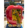 Image 1 : The Busy World of Richard Scarry Kiddie Ride (Working)
