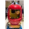 Image 2 : The Busy World of Richard Scarry Kiddie Ride (Working)