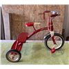 Image 1 : Radio Flyer Trike
