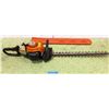 Image 1 : Stihl HS 81R Hedge Trimmer (Running)