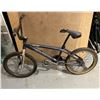 Image 1 : K2 Reaper Bike