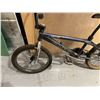 Image 2 : K2 Reaper Bike
