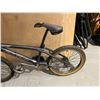 Image 3 : K2 Reaper Bike
