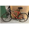 Image 1 : Giant Boulder SE Mountain Bike