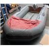 Image 2 : Avon Inflatable Sportboat S4-00 (Engine Not Included)