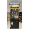 Image 1 : Toy Crane Arcade Game (Working)