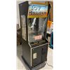 Image 2 : Toy Crane Arcade Game (Working)