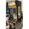 Image 3 : Toy Crane Arcade Game (Working)
