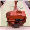 Image 2 : Husqvarna 245R Bush Cutter (Running)