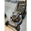 Image 2 : Murray Pro Series Lawn Mower (Running)