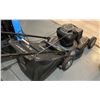 Image 3 : Murray Pro Series Lawn Mower (Running)