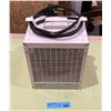 Image 1 : Dimplex Industrial Heater 4800 Watt 240 Volt